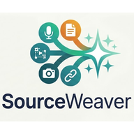 SourceWeaver