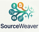 SourceWeaver
